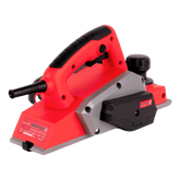 Trueliving_XPT 452 Electric Planer       Voltage  :-  220/ 240 V             Frequency   :-  50/ 60 Hz